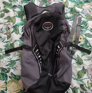 Osprey Daylite Daypack
